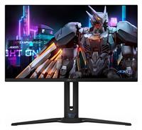 Gigabyte AORUS FO27Q2 27 Inch 240Hz QHD Gaming Monitor