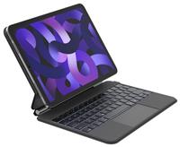 Belkin iPad Air 10.9/iPad Pro 11 Inch MagSafe Keyboard Case