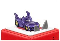 tonies DC Batwheels Audio Classic Tonie Character