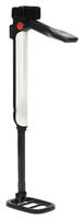 Minelab GO Find 11 Metal Detector