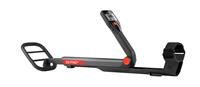 Minelab GO Find 22 Metal Detector