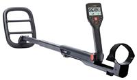 Minelab GO Find 66 Metal Detector