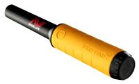 Minelab Pro Find 15 Pinpointer