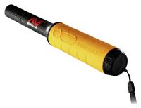 Minelab Pro Find 35 Pinpointer