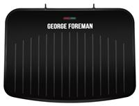 George Foreman Health Grills