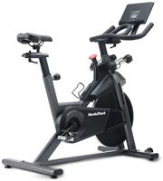 Nordic Track T Series 9 Magnetic Exercise Bike