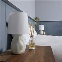 BHS Table Lamps