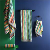 Margo Selby Heriward Towel Bale