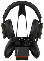 Snakebyte Combo Charge X For Controller & Headset - Xbox