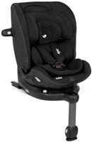 Joie I Pivot Grow Car Seat Shale