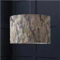 Voyage Maison Azima Dusk Easy Fit Lampshade - 30cm
