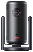 Nebula Capsule 3 1080p Full HD Mini Projector with Stand