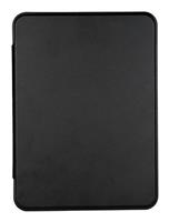 Proporta Amazon Kindle 2024 E-Reader Folio Case - Black