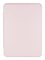 Proporta Amazon Kindle 2024 E-Reader Folio Case - Pink