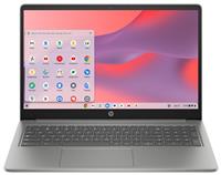 HP 15a-nb0006na 15.6in Intel N100 4GB 128GB Chromebook