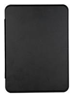 Proporta Amazon Kindle Paperwhite 2024 Folio Case - Black