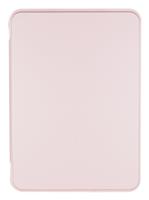 Proporta Amazon Kindle Paperwhite 2024 Folio Case - Pink