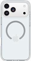 OtterBox React iPhone 17 Pro Max Case with MagSafe - Clear