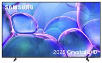 Samsung 65 Inch UE65U7000FK Smart 4K UHD HDR LED TV