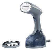 Bush BG2026 Garment Steamer