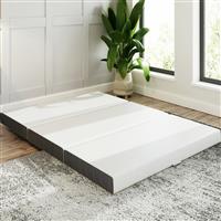 GFW Sleepy Castle Foldable Mattress - Small Double