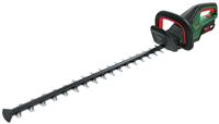 Bosch Advanced Cut 36V Hedge Trimmer