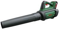 Bosch Advanced 360V-750 Leaf Blower