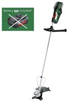 Bosch Advanced Brush Cut 36V Cordless Grass Trimmer