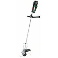 Bosch Advanced Cordless Grass Trimmer - 36V