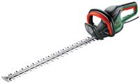 Bosch Advanced Hedge Cut 65 Hedge Trimmer
