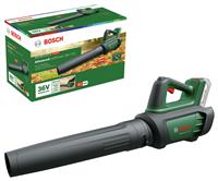 Bosch Advanced 36V Leaf Blower