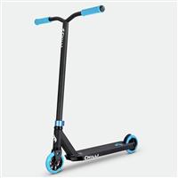 Chilli Pro Base Beginner Kids Stunt Scooter - Blue