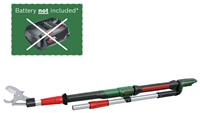 Bosch 120cm Advanced Pruner