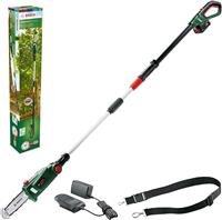Bosch Advanced 18V-45 Pruner