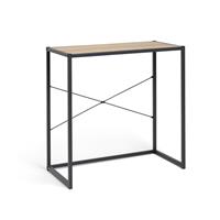 Habitat Loft Living Console Table