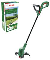 Bosch Easy Grass Cut 18v Grass Trimmer