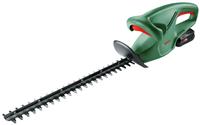Bosch 44cm Cordless Hedge Trimmer - 18V