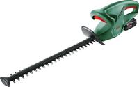 Bosch Easy Hedge Cut 18V-52 Hedge Trimmer