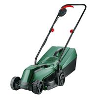 Bosch Easy Mower 32cm Cordless Lawnmower - 18V