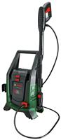 Bosch 36V Universal Aquatak Electric Pressure Washer