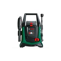 Bosch Universal Aquatak 36V Pressure Washer