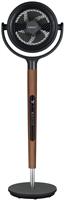 Habitat Freestanding Pedestal Fan - 7 Inch