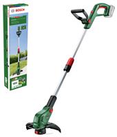 Bosch Universal Grass Cut 18V Grass Trimmer