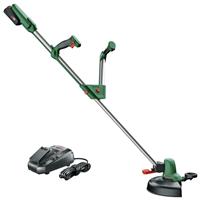 Bosch Universal Grass Cut 18V-26 Grass Trimmer