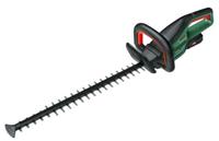 Bosch Universal Hedge Cut Hedge Trimmer