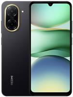 SIM Free Xiaomi Redmi A5 64GB Mobile Phone - Midnight Black