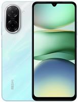 SIM Free Xiaomi Redmi A5 64GB Mobile Phone - Ocean Blue
