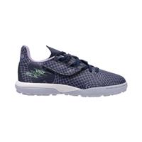 Decathlon Kids Rip-Tab Footabll Boots Viralto Nebula -UK 13C