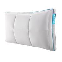 Simba Hybrid Pillow