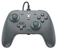 GameSir G7 SE Xbox Wired Controller - Grey